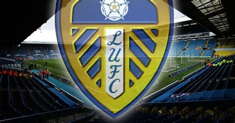 leeds united football news